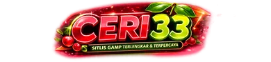 CERI33